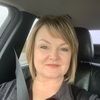 jennybug70